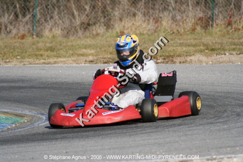 lavelanet_12022006 109.jpg